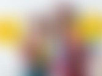 Understanding Cleanliness: Exploring the Safety and Quality of Professional Cleaners