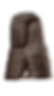 Thumbnail: Standard Mitten
