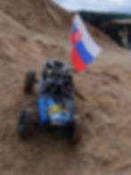 Crawler