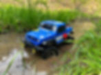Prvy model