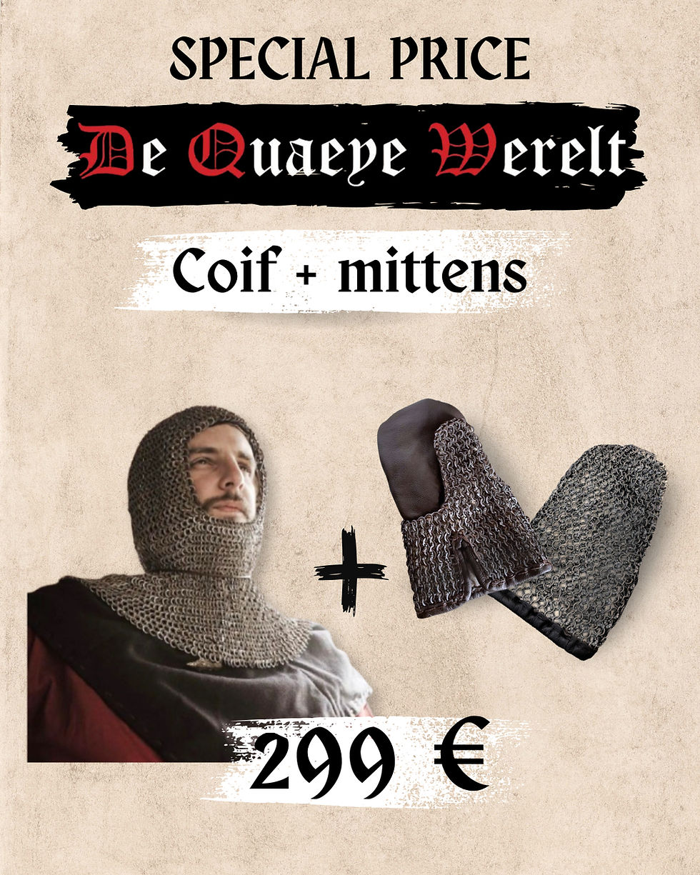 Thumbnail: Great offer! All for 299 euro !!