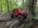 Dodge Powerwagon