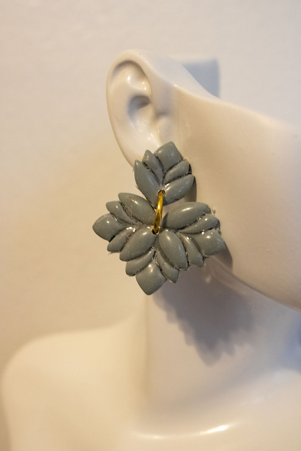 Thumbnail: Neutral Bloom Collection 