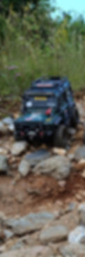 LandRover Defender