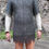 Miniatura: Short sleeve Hauberk