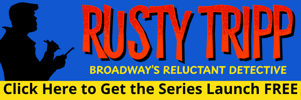 Rusty Tripp Banner.png