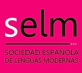 SELM.png