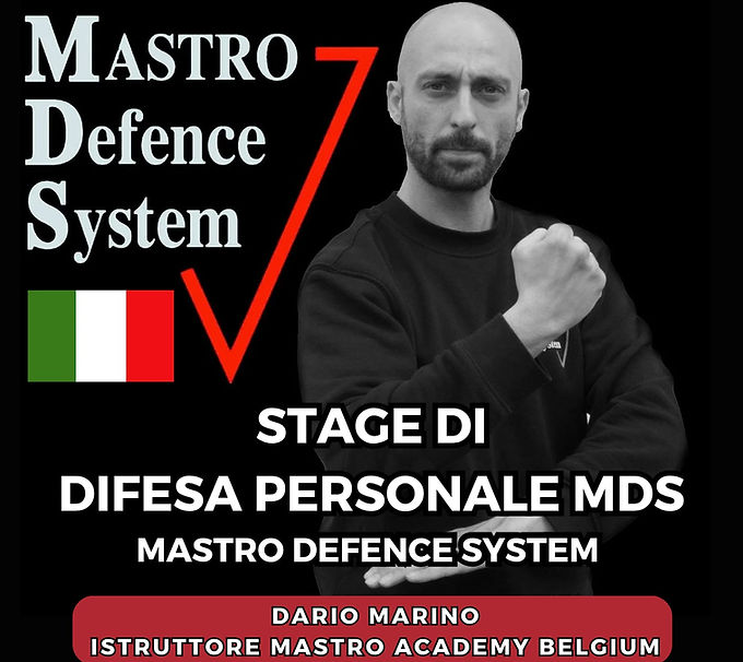 20settdario_edited.jpg