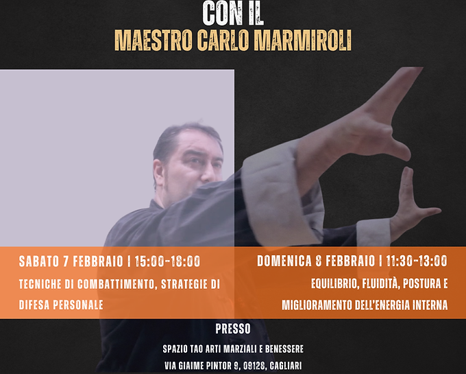 Copy of spaziotaosettembre 2025.png