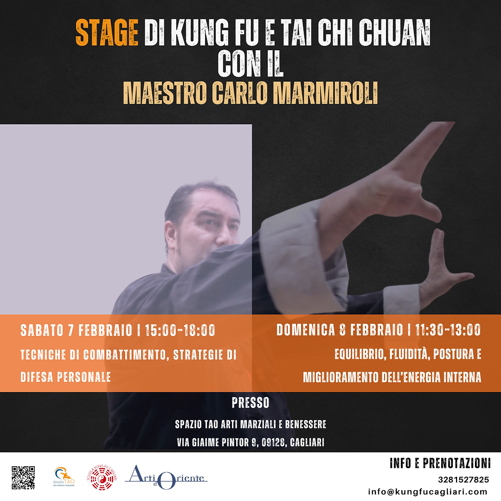 Copy of spaziotaosettembre 2025.png