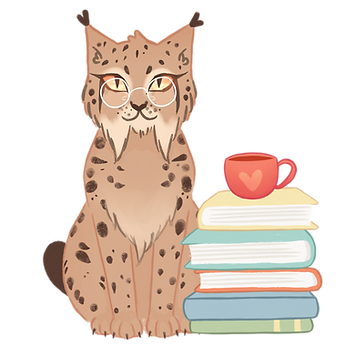 MASCOTA ENETI 1 (1).png