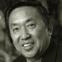 Dr. Steven Aung