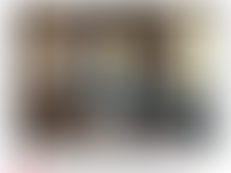 Yvonne Roberts unveils interior design for renovation of Wisconsin's Retlaw