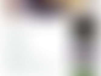 Chef's COOKBOOK by Yvonne Roberts