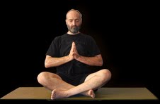 Meditation