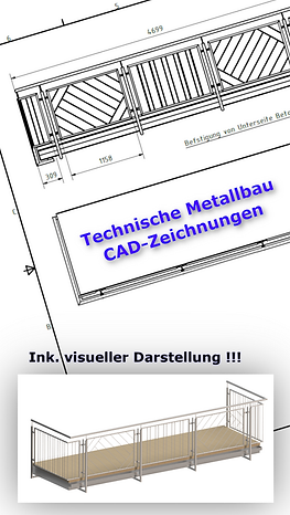 CAD Werbung.png