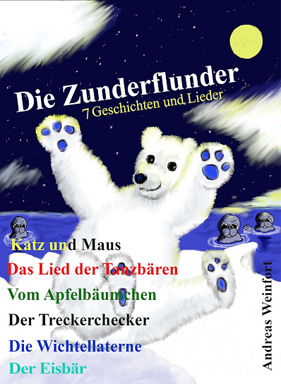 Die Zunderflunder_edited.png