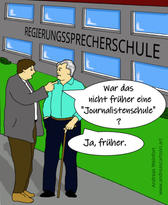 regierungssprecherschule.jpg