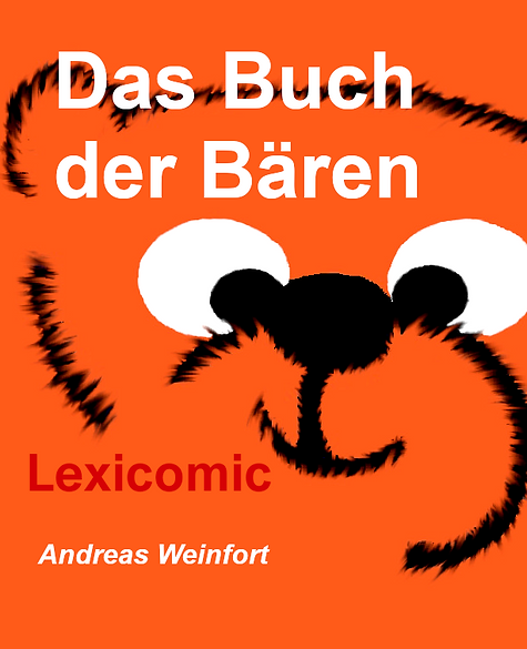 Das Buch der Bären