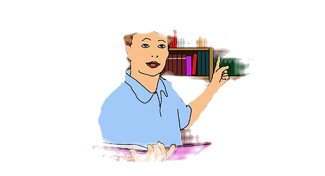 booksbooks_edited.png