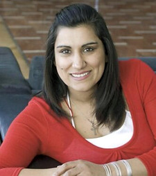 Jasvinder-Sanghera-CBE-5-331x500.jpg