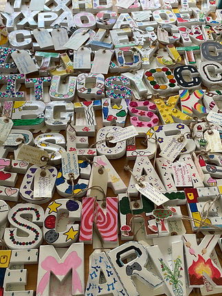 DoodleLettersFull.jpeg