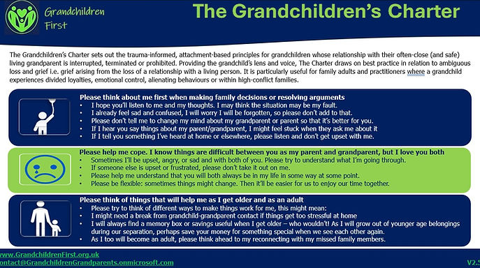 Grandchildren_Charter_v2.5_FINAL_07.09.25.jpg