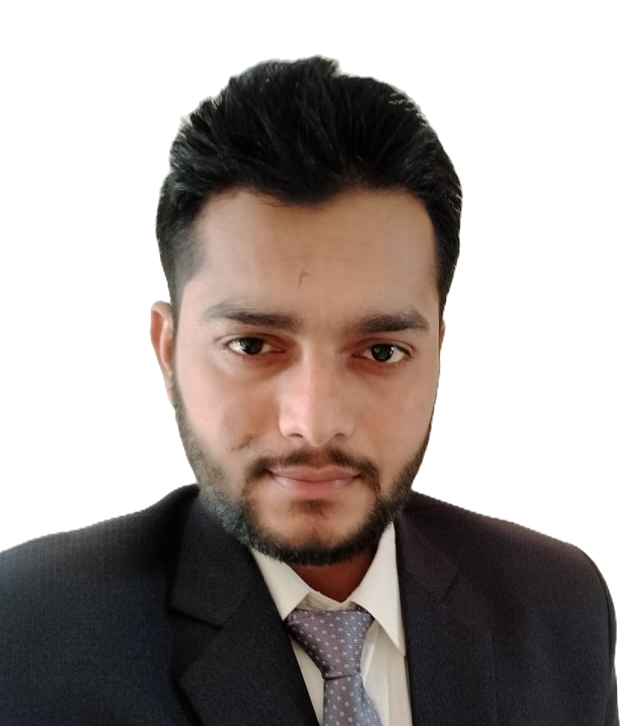Indian Economic Development Class 12 Sandeep Garg Pdf Download