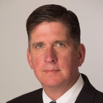 Paul Vicenzi Named Director FP&A