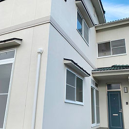 カサ　デ　リリオ