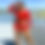 Thumbnail: DOLO Motion Rhinestone Shorts Set