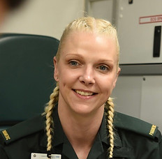 Nicola Picture.jpg