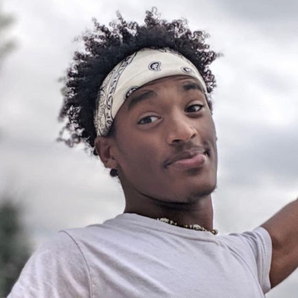 UPDATE: Family says Police denied their requests to intervene in stand-off