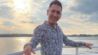 St. Paul Latino community mourns the loss of Gabriel “Gabe” Arrazola and demands answers 