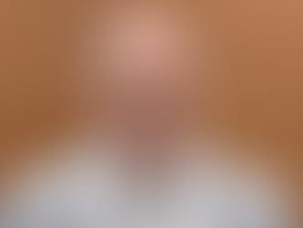 Judge Reverses Decision To Have State Pay Legal Fees for Derek Chauvin’s Appeal