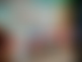 Revitalizing the East Side: 30,000 Feet’s New Arts + Tech Center Brings Hope and Opportunity to the Neighborhood