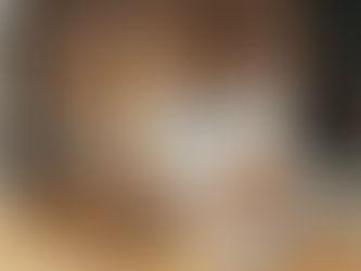 How Freelancers Can Hustle Smarter in the COVID Era