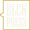 BlckPress_Logo_Stacked_Gold+Cream.png