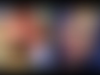 How America Chooses the Missing Women It Searches For