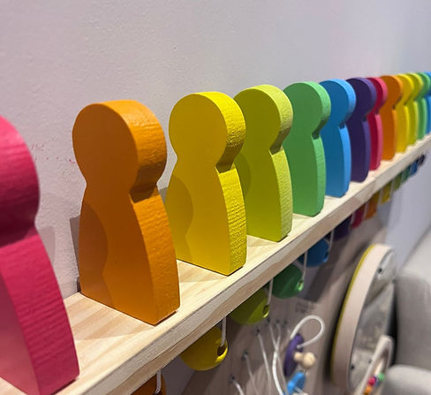 WhatsApp Image 2024-09-24 at 14.05_edited.jpg