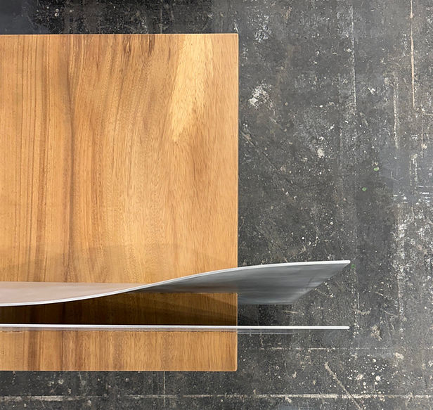 d3a3e849-ba60-404a-9c93-0181ecd51acd 2.jpg