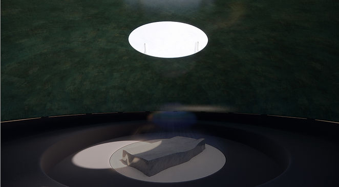 INTERIOR 1.jpg