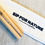 Thumbnail: Bamboo Straw Set