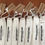 Thumbnail: Bamboo Straw Set