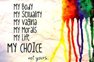 A London Tantric Masseuse with a Dream