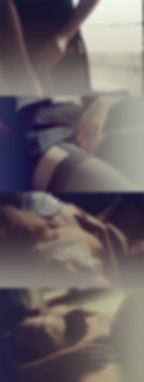 Tantric Massage in London