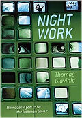 Night_Work_by_Thomas_Glavinic_(UK).jpg