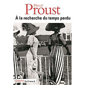 A-la-recherche-du-temps-perdu.jpg