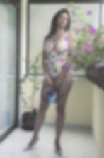 Sex massage London