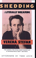 verena stefan libro 3.jpeg